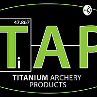 TAPPED into Bowhunting and Archery