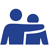 Alzheimer's and Dementia Care