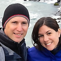 Expert Explorers Blog