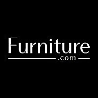 Furniture.com