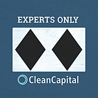 Experts Only