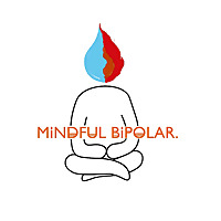 Mindful Bipolar