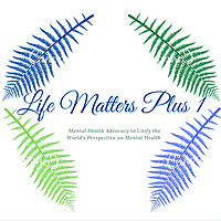 Life Matters Plus 1