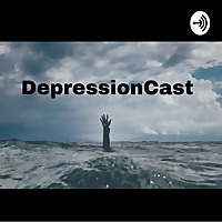 DepressionCast