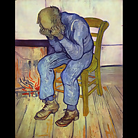 Depressed Not Dead (jamoalki) -Battling depression and suicide