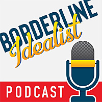 Borderline Idealist BPD, Anxiety, & Depression
