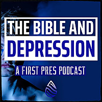 Depression