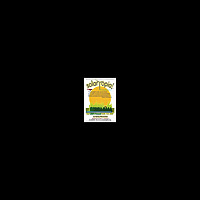 Solartopia Green Power & Wellness Hour
