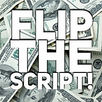 Flip The Script