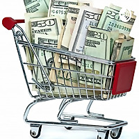 The Extra Dinero Podcast