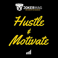 Hustle & Motivate