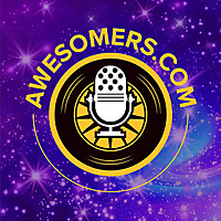 Awesomers.com