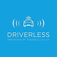Driverless