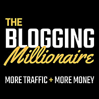 Best 15 Blogging Strategy Podcasts
