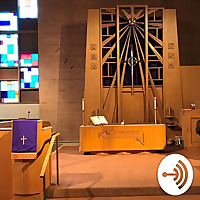 RGPC Sermons