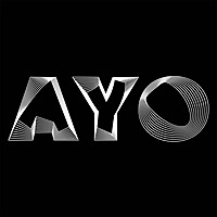 Australian Youth Orchestra