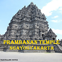 Worldwide Adventure Travel