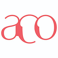 Australian Chamber Orchestra