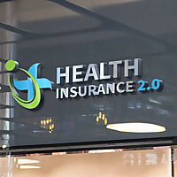 CustomInsured Health Insurance 2.0