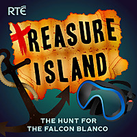 Treasure Island