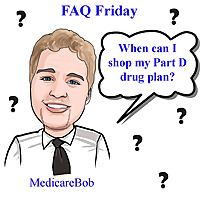 MedicareBob
