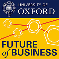 Future of Business