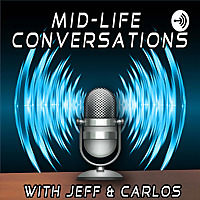 Mid-Life Conversations