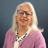 Midlife Callings Blog