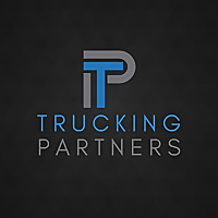 Trucking Partners