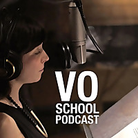 VO School Podcast
