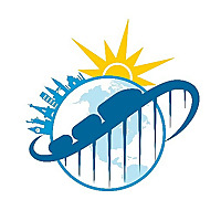 Sunsets and Roller Coasters Blog