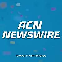ACN Newswire