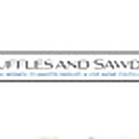 Souffles and Sawdust