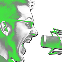 Sound Design Live - Career building interviews on live sound, theatre, AV, recording, and sound syst
