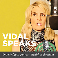 vidalSPEAKS