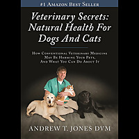 Veterinary Secrets