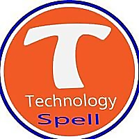 Technology Spell