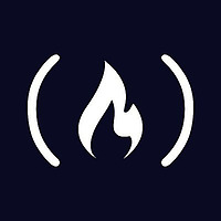 freeCodeCamp Programming Tutorials: Python, JavaScript, Git & More