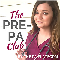 Best 15 Physician Assistant Podcasts