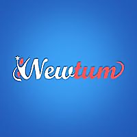 Newtum Blog