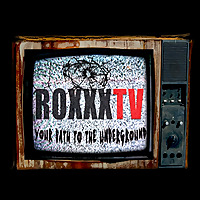 Rox-TV
