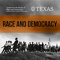 Race and Democracy