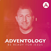 Adventology