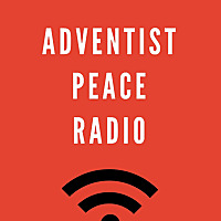 Adventist Peace Radio