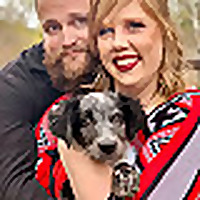 Mental Illness Through My Eyes