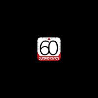 60-Second Civics Podcast