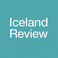 Iceland Review