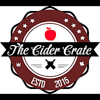The Cider Crate Studio Presents: Podcast and Video