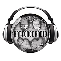 Bat Force Radio