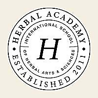 Herbal Academy Blog
